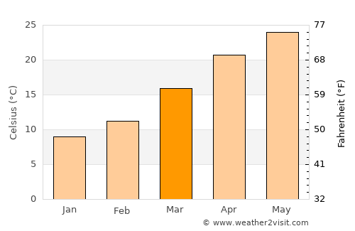 austin rainfall totals