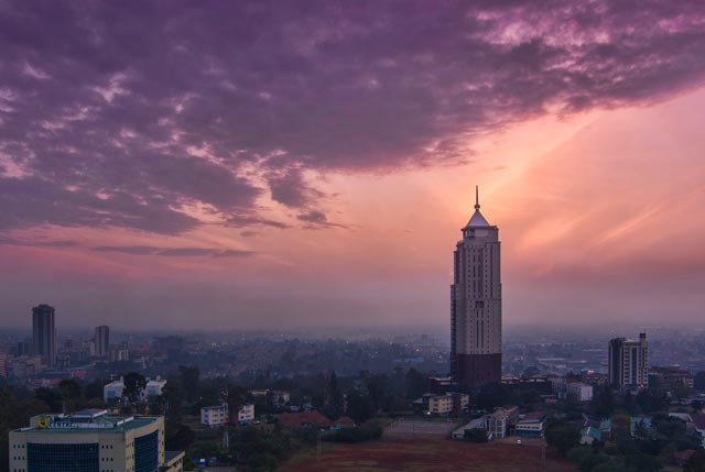 Best Time To Visit Nairobi Holiday Weather Info Weather 2 Visit