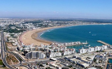 Agadir