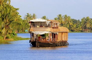 Alleppey