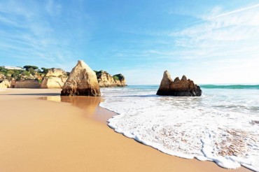 Alvor