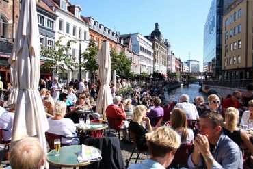 Århus