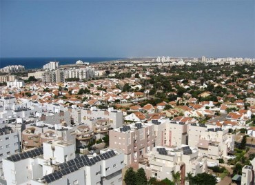Ashkelon
