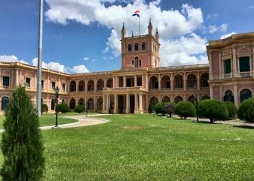 Asunción