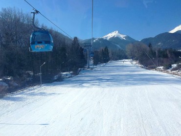 Bansko