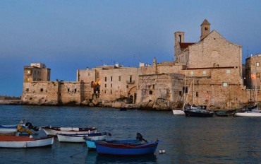 Bari