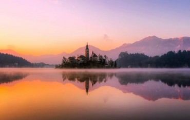 Bled