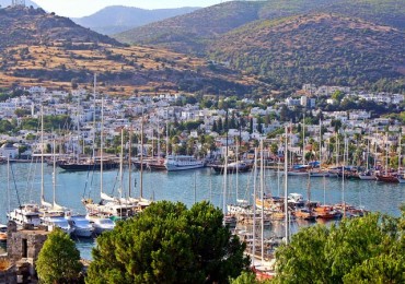 Bodrum