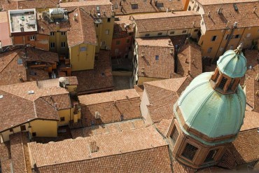 Bologna