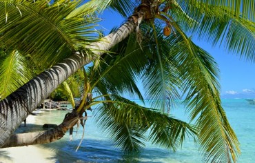 Bora Bora