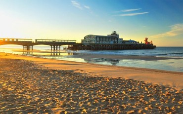 Bournemouth
