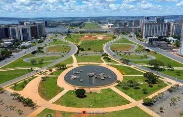 Brasília