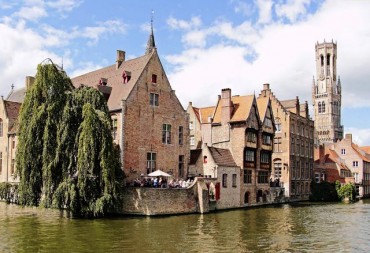 Brugge