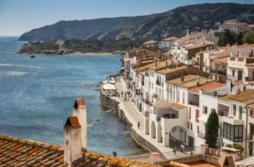 Cadaqués