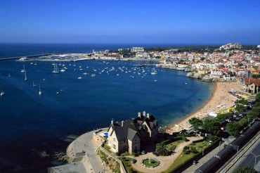 Cascais