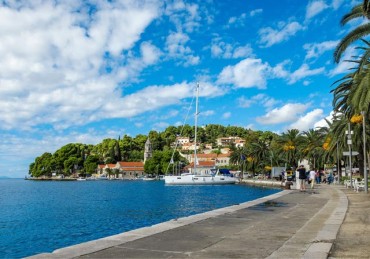 Cavtat