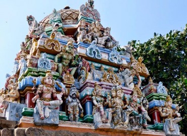 Chennai