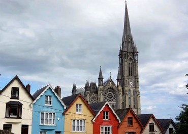 Cork