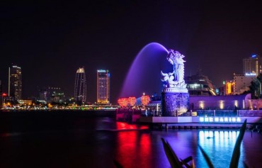 Da Nang