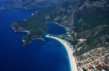 Dalaman