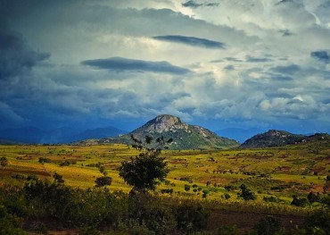 Dodoma