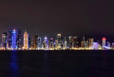 Doha