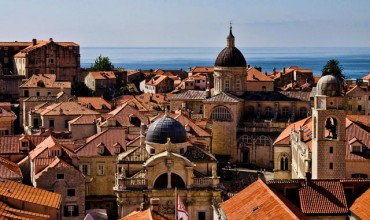 Dubrovnik