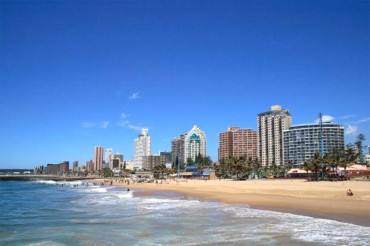 Durban