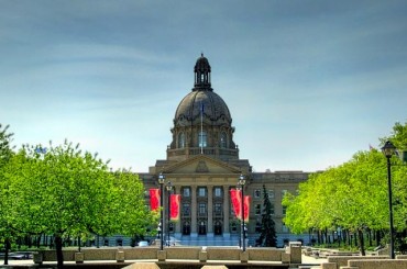 Edmonton