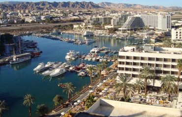 Eilat