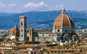 Florence