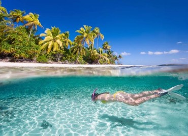 French Polynesia