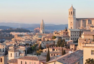 Girona