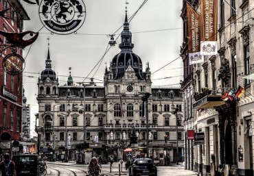Graz