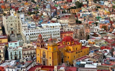 Guanajuato