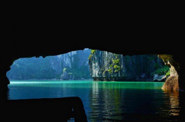 Hạ Long