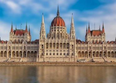 Hungary