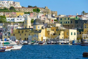Ischia