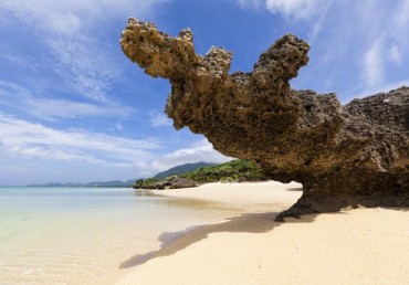 Ishigaki