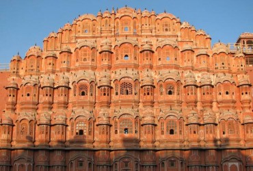 Jaipur