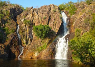 Kakadu National Park