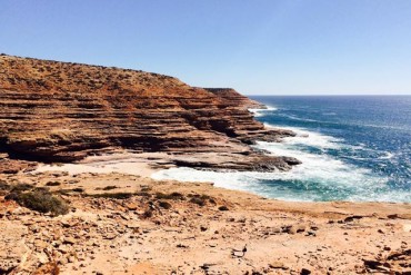 Kalbarri