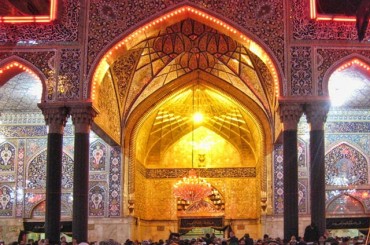 Karbala