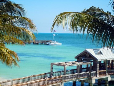 Key West