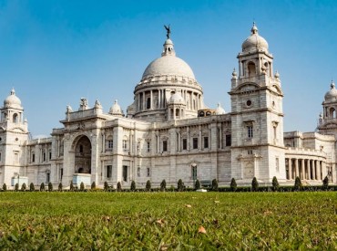 Kolkata