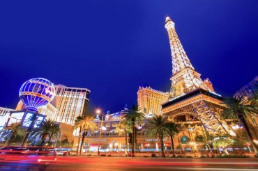 Wetter Las Vegas Juli Wetter Las Vegas Juli