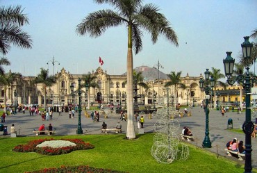 Lima