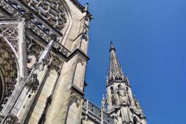 Linz