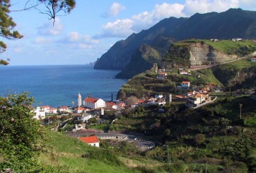 Portugal