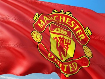 Manchester